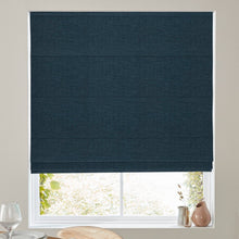 Load image into Gallery viewer, Imogen Artic Roman Blind