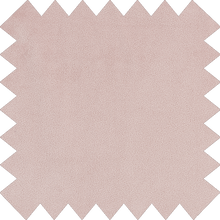 Load image into Gallery viewer, Iona Blush Lined Roman Blind