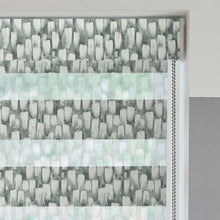 Load image into Gallery viewer, Irena Alpine Day & Night Blind