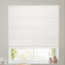 Load image into Gallery viewer, Juniper Daisy Roman Blind