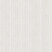 Load image into Gallery viewer, Juniper Daisy Roman Blind