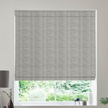 Load image into Gallery viewer, Juniper Dust Roman Blind