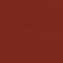 Load image into Gallery viewer, Kiana Auburn Roman Blind