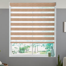 Load image into Gallery viewer, Keaton Bark & Night Blind