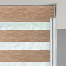 Load image into Gallery viewer, Keaton Bark & Night Blind