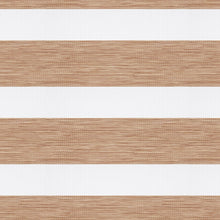 Load image into Gallery viewer, Keaton Bark & Night Blind