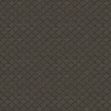Load image into Gallery viewer, Kenza Biscuit Roman Blind