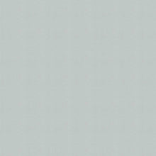 Load image into Gallery viewer, Kinsley spa Roman Blind