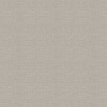 Load image into Gallery viewer, Kinsley stone Roman Blind