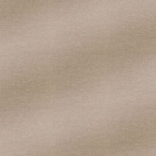 Load image into Gallery viewer, Kinsley Wheat Roman Blind