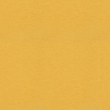 Load image into Gallery viewer, Kinsley Buttercup Roman Blind