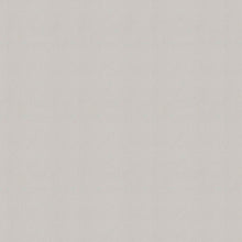 Load image into Gallery viewer, Kinsley Ecru Roman Blind