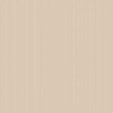 Load image into Gallery viewer, Lior Champagne Roman Blind