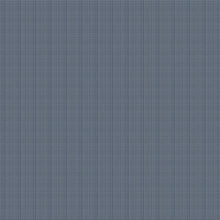 Load image into Gallery viewer, Lior Indigo Roman Blind
