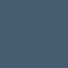 Load image into Gallery viewer, Levi Denim Roman Blind
