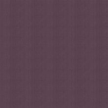 Load image into Gallery viewer, Levi Grape Roman Blind
