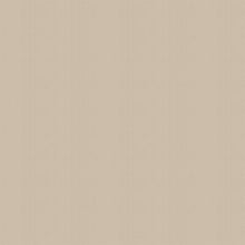 Load image into Gallery viewer, Levi Hessian Roman Blind
