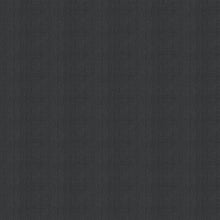 Load image into Gallery viewer, Levi Indigo Roman Blind