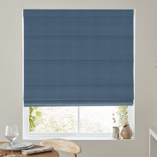 Load image into Gallery viewer, Levi Denim Roman Blind