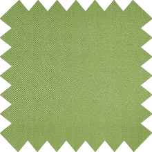 Load image into Gallery viewer, Lime Green Madison Thermal Blackout Roller Blind