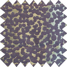 Load image into Gallery viewer, Madison Plum Fully Lined Roman Blind