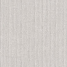 Load image into Gallery viewer, Matius Cloud Roman Blind
