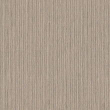 Load image into Gallery viewer, Matius Putty Roman Blind