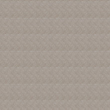 Load image into Gallery viewer, Micah Nougat Roman Blind