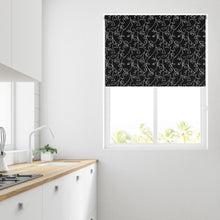 Load image into Gallery viewer, Multi Face Thermal Blackout Roller Blind