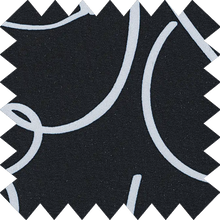 Load image into Gallery viewer, Multi Face Thermal Blackout Roller Blind