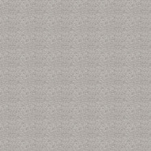 Load image into Gallery viewer, Maya Dove Roman Blind