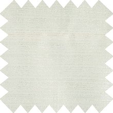 Load image into Gallery viewer, Nadia Natural Shimmer Lined Roman Blind