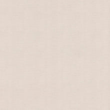 Load image into Gallery viewer, Nico Beige Roman Blind