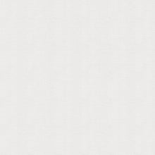 Load image into Gallery viewer, Nico Cream Roman Blind