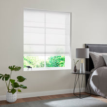 Load image into Gallery viewer, Nico Ice Roman Blind