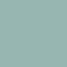 Load image into Gallery viewer, Oisin Duckegg Roman Blind