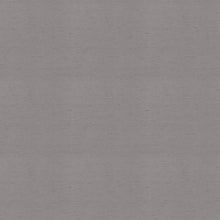 Load image into Gallery viewer, Omari Platinum Roman Blind