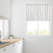 Load image into Gallery viewer, Otis Natural Daylight Roller Blind