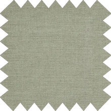 Load image into Gallery viewer, Sage Green Paris Thermal Blackout Roller Blind