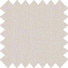 Load image into Gallery viewer, Ivory Paris Thermal Blackout Roller Blind