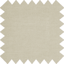 Load image into Gallery viewer, Natural Paris Thermal Blackout Roller Blind