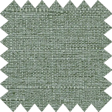 Load image into Gallery viewer, Quebec Lily Pad Thermal Blackout Roller Blind