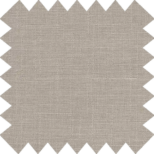 Load image into Gallery viewer, Quebec Natural Thermal Blackout Roller Blind