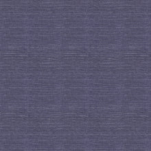 Load image into Gallery viewer, Cassia Flint Roman Blind