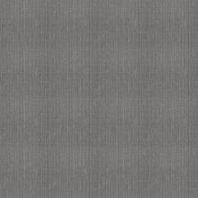Load image into Gallery viewer, Cassia Fog Roman Blind