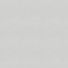 Load image into Gallery viewer, Cassia Frost Roman Blind