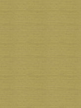Load image into Gallery viewer, Cassia Lime Roman Blind