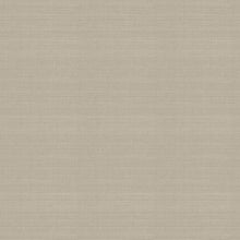 Load image into Gallery viewer, Cassia Oyster Roman Blind