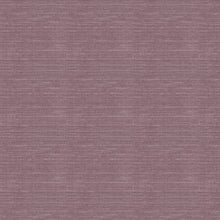 Load image into Gallery viewer, Cassia Plum Roman Blind