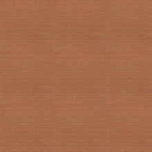 Load image into Gallery viewer, Cassia Rust Roman Blind